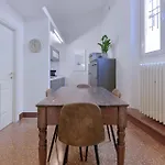 Mono Saragozza