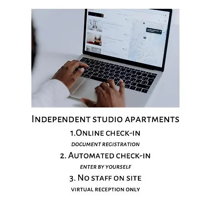 Mono Saragozza Bologne