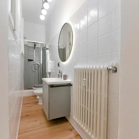 Mono Saragozza Bolonia