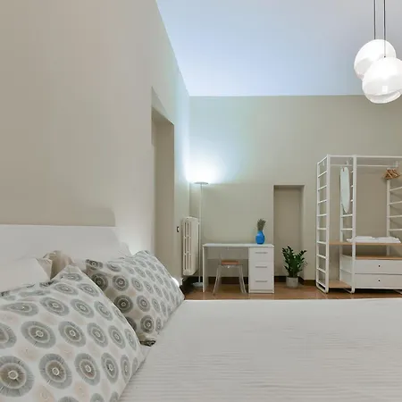 Mono Saragozza * Bologne