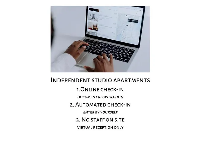 Mono Saragozza بولونيا