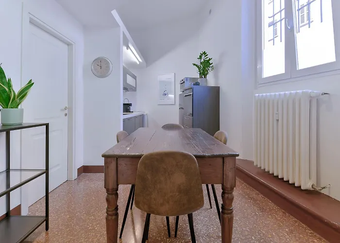 Mono Saragozza
