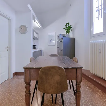 Mono Saragozza